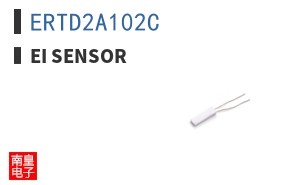 ERTD2A102C ͼƬ